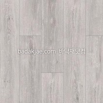 동신 데코타일 우드 아트타일 앤틱 AB6981 (1박스/20장) 180폭 3T 본드식