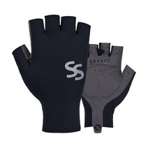 자전거 싸이클링 장갑 여름 도로 산악 장비 사이클링 반 손가락 짧은 남성과 여성