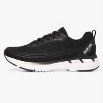 프로스펙스(PROSPECS) 홈플러스몰04 슈퍼라이트 112 남녀공용 초경량 데일리 러닝화 PR0UR22S412