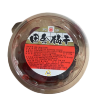 우메보시 일본매실 장아찌270g, 1개, 270g
