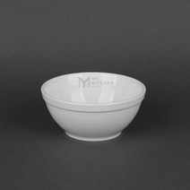 크롬 소면기 우동기 면기 업소용국그릇, 소