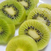 제주 프리미엄 그린키위 3Kg 1박스 산지직송, 그린키위 중대과 3Kg 1박스 (22~28과)
