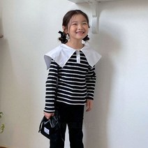 어반래빗 빅카라스트라이프티