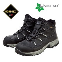 P4694 유니칸 TS6 G205 절연화 6인치240mm(2072)