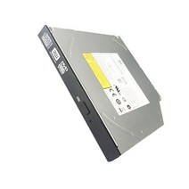 씨디롬 CD롬 외장 DVD ODD 노트북 CD 리더기 acer aspire v5 시리즈 v5-471g 내부 9.5mm sata 광학 드라이브 슈퍼 슬림 8x dvd rw ram