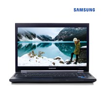 삼성 센스 NT200B5C 게이밍 중고노트북, NT200B5C-i7-GF, WIN7, 8GB, 256GB, 코어i7, 블랙