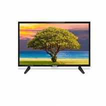 HACKER HD LED TV 32인치(80cm) DH3200 [무결점]