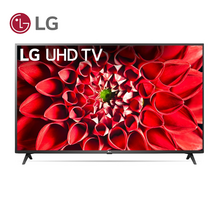LG 86인치(218CM) 4K UHD 스마트 TV 86UN8100, 수도권벽걸이
