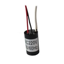 가정용 산소발생기 공기 청정기 헤어 드라이어 이온 발생기 220V 이오나이저 출력 전압38kv DC 음이온, AC220V