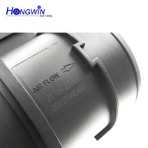 자동차센서 28164-27800 기아 OEM 2816427800 28164 27800 현대 공기 유량 센서, One Color, One Size, 한개옵션0