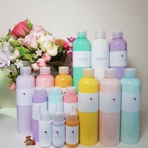 아이방 미니 페인트 소량 키즈 붓서비스 벽지페인트 항균 수성, 밤하늘, 250ml