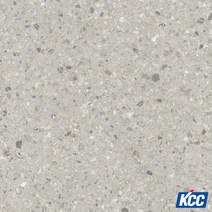 KCC 센스타일 테라죠 데코타일 457mm X 457mm X 3mm : 16장 (3.31 제곱미터 ) 사무실 학원 교회 식당 데코타일, KCC545P : 1평