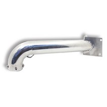 EGSHOP 스피드돔 카메라 브라켓, SWA-37SS