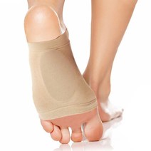 라임트리 실리콘 아치 쿠션밴드, 1개