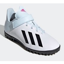 편집샵 에스마켓 아디다스 엑스 19.4 H&L TF J FW1065