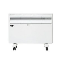 [21센추리] 컨백션 히터 CV-H2000W, 867820