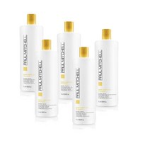 폴미첼 베이비 돈크라이 샴푸 키즈 워시 1L Paul Mitchell Baby Don’t Cry Shampoo, 5개