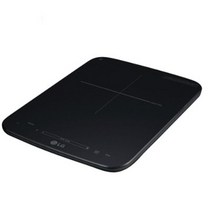 LG 인덕션 전기레인지 HEI1B, 자가설치