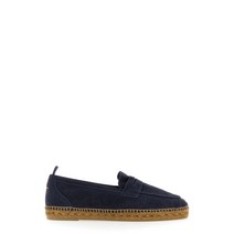 23SS CASTANER 에스파듀 NACHO NACHOT/005_AZULOSCURO