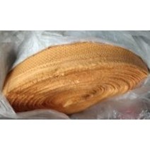 십자수 프랑스 자수 도안 공방 스킬 의 컬러 14ct 패브릭 크로스 스티치 아이다 블루, 지구 황색, 5050cm