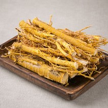 국산 꾸지뽕뿌리 300g /구지뽕 구찌뽕 꾸찌뽕, 13Z0_국산꾸지뽕뿌리 300g