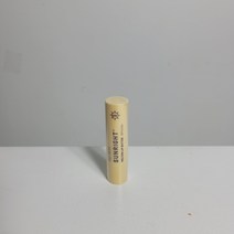 선라이트 멜팅 립버터 SPF14 PA+, 1개