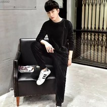 짐웨어 빅사이즈 여성 트레이닝복 트레이닝셋업 땀복 레저 캐주얼 츄리닝