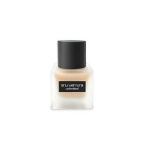 슈우에무라 언리미티드 래스팅 플루이드 (파운데이션) SPF24·PA+++ 35ml #764 []