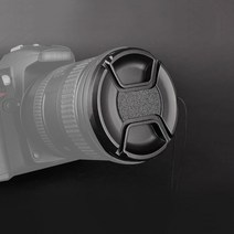 생활용품 필수템 37mm 렌즈캡 파나소닉 루믹스 DSLR 카메라 렌즈 호환, 본상품선택, 본상품선택, 상세페이지 참조
