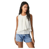 Pepe Jeans 셔츠 Imma