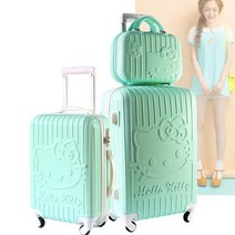 기내용캐리어 20인치캐리어 여행용가방 캐리어세트 미니캐리어