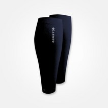 컴프레스포트 종아리압박밴드 러닝종아리보호대 종아리토시 마라톤 항균, 다크 블루 /D다크 블루 /D3855