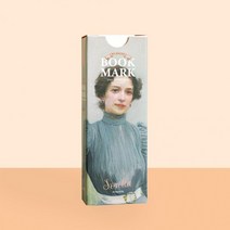 북마크팩 소로야 종이 디자인 책갈피 코팅 그림 28매, 상세페이지 참조
