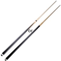 당구 큐대 개인 큐 120cm 홈 스누커 풀 큐 조립 12mm/0.47in 팁 성인 당구 운동 엔터테인먼트 도구 1 피스, 01 Multi_01 12.75mm