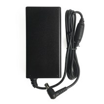 14V 3.22A AC DC 어댑터 전원 공급 장치 A4514_FPNA 삼성 LCF7591 모니터 LC27F591FDNXZA V27F390S 스마트, 04 AU