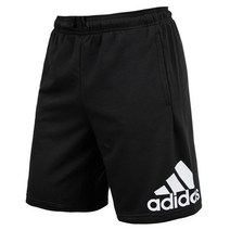 아디다스 레귤러핏 중고생 반바지 츄리닝복 캐쥬얼코디 기본트레이닝바지 이지캐주얼 남성트레이닝바지