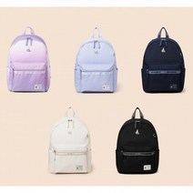빈폴 키즈 백팩 책가방 데일리 5종 택1