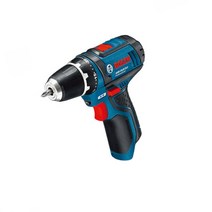 보쉬 10.8V 충전 드라이버 드릴 베어툴 diy 가구제작