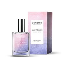 데메테르 베이비파우더 EDT 50ml [선물포장가능]