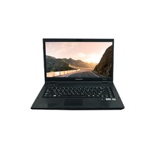 겨울 중고노트북 인강용 기본 게임용 삼성 R560 P560, 06-삼성 R560 P560, 윈도우7, 4GB, 250GB, 펜린, 블랙화이트랜덤