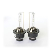 [B1P] 도요타 캠리 7세대 D4S D4R D4C 순정 HID 벌브 2in1 _ 전조등 헤드램프 벌브전구 용품 자동차 자동차벌브 순정교체형벌브 ( B1P / 83889EA ), 본상품선택, 4300K