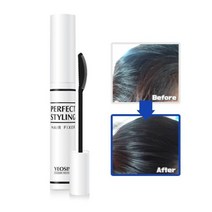 [착한팩토리] 잔머리 완벽정리 헤어픽서 8ml (event)