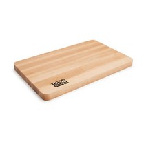 [아트박스 POOM/존부스] [부스블락]메이플 사각도마(중)