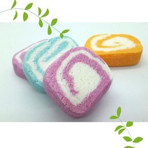 버블바만들기 DIY 키트, 라벤다