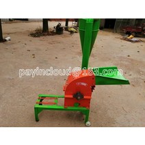 Suitable for Garden Branch Crusher Electric Hot Selling Engine Pto Wood Shredder Chipper Machines Di, 한개옵션0