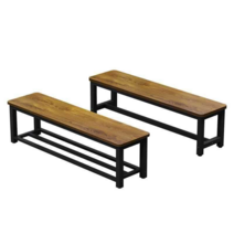 원목 벤치 대기실 스툴 교회 예배의자 교회 강당 체어