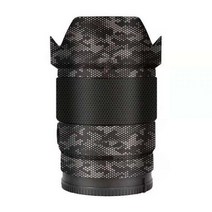 Olympus M.Zuiko Digital ED 12-100mm F4 IS PRO 안티 스크래치 카메라 렌즈 스티커 코트 랩 보호 필름 바디 프로텍터 스킨, Type 19