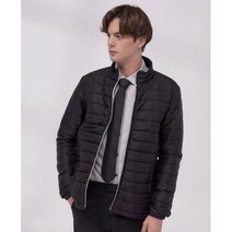 남자경량패딩 남성 경량패딩 남자 초숏패딩 자켓
