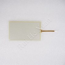 터치 스크린 패널 유리 디지타이저 6AG1123-2GB03-2AX0 6AG1 123-2GB03-2AX0 KTP700 기본