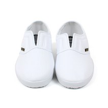 코코 V 레자 실내화 깨비 헬로키즈 유치원단체선물 캐릭터잡화 아동잡화 유아잡화 남아 여아 아동 어린이 유아